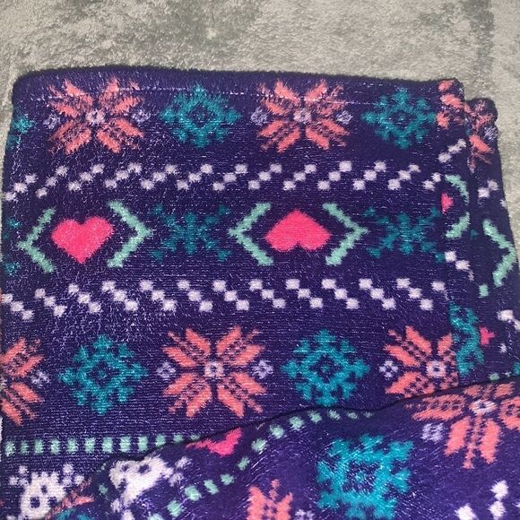 Joe Boxer size Large PJ pants - Picture 7 of 8